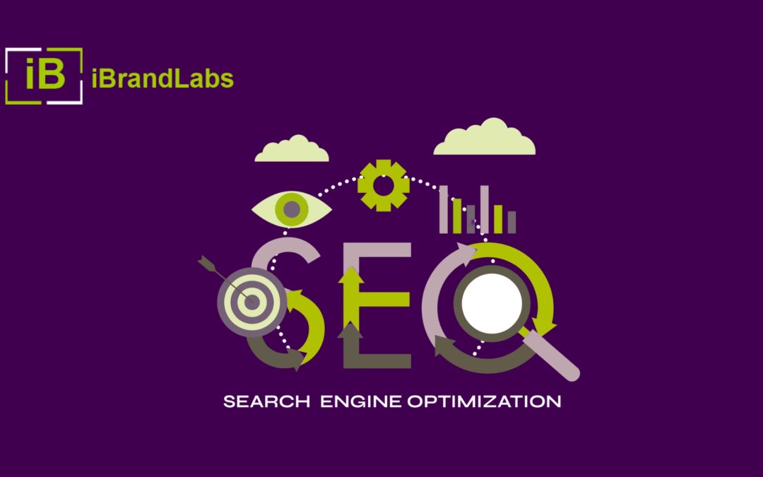 7 SEO Truths Your Competitors Don’t Want You to Know
