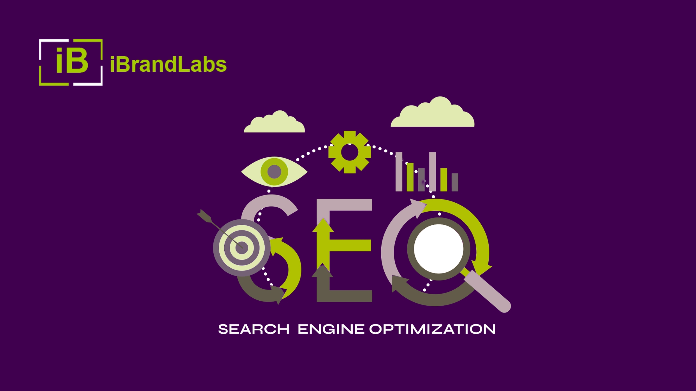 7 SEO Truths Your Competitors Don’t Want You to Know