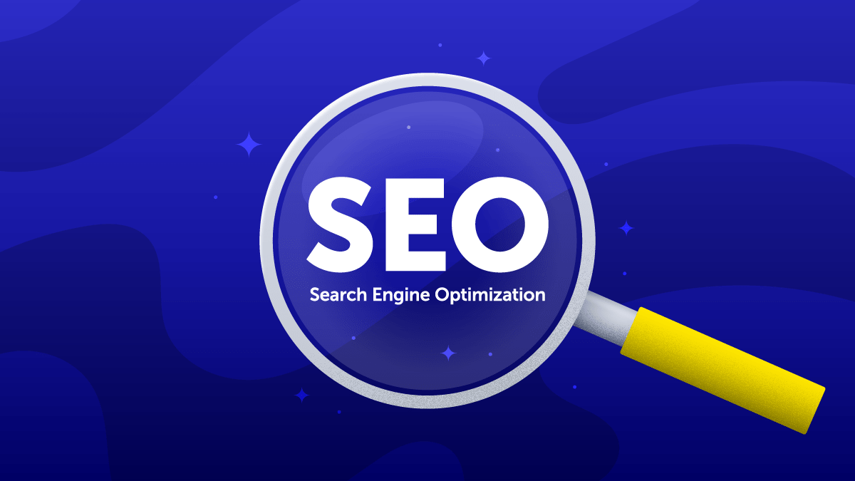 The 9 Levels of SEO in 2025: From Keywords to AI Domination