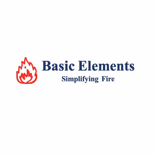 Professional Graphic Design Services Company | IBrandlabs