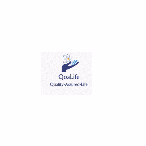Ibrandlabs: Web Designing Company