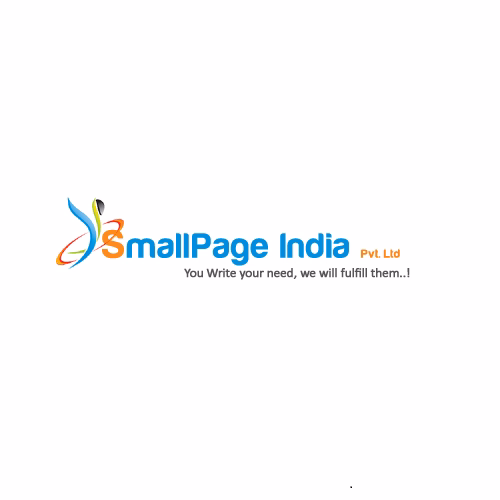 Best Bespoke Digital Marketing Agency