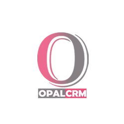 Content Marketing Agency | Content Marketing Services