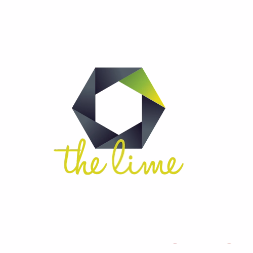 Professional Graphic Design Services Company | IBrandlabs