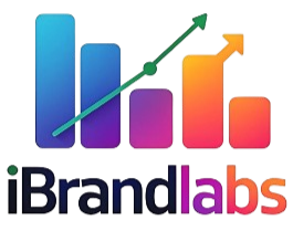 IBrandLabs