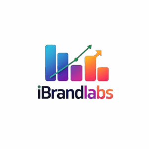 ibrandlabs__3_-removebg-preview Ibrandlab new logo without BG