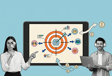 AI-Powered Targeting