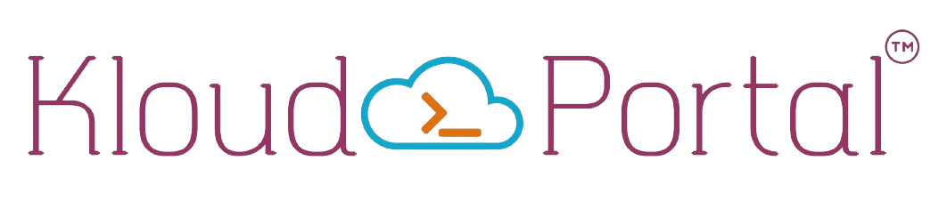 KloudPortal-TM