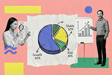 Performance-Driven Strategy