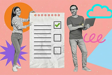 Performance Tracking 