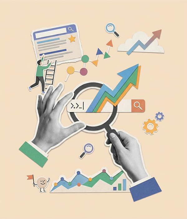 paid_social_media_marketing_services<br />
