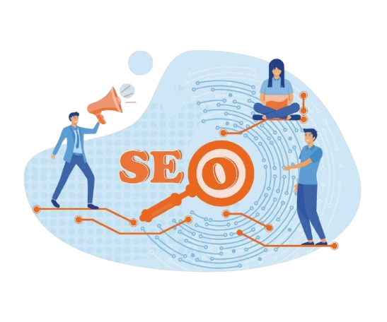 Social media optimization