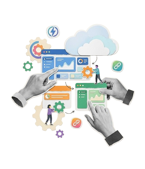 paid_social_media_marketing_services<br />
