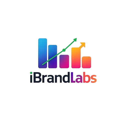 iBrandLabs_Logo