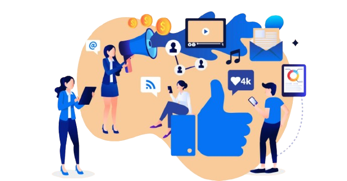 paid_social_media_marketing_services<br />
